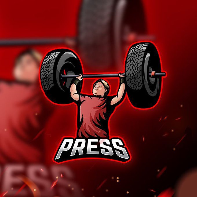 Ellen Coultaro (@coultarogfx) on Twitter photo Hey #Streamers! Need dope cartoon art #logo 🙈So, Hurry up!📷Grab the opportunity!📷 #twitch #KickStreamers #smallstreamer <a href="/BlazedRTs/">Blazed</a>
<a href="/ScrimFinder/">Scrim Finder</a> @GDAutoArt <a href="/GamingRTweeters/">Gaming RTs</a> <a href="/ArtistRTweeters/">Artist RTs</a> <a href="/SGH_RTs/">SocialGamingHub Retweets</a> <a href="/WorldSpotlight/">Gloria Vargas</a> <a href="/promo_streams/">Escorts and Babes</a> <a href="/TwitchNetworkHQ/">Supporting Streamers 🎮</a> <a href="/wwwanpaus/">ANPAUS</a> <a href="/EsportsTweeter/">Esports RTs</a> Hey #Streamers! Need dope cartoon art #logo 🙈So, Hurry up!📷Grab the opportunity!📷 #twitch #KickStreamers #smallstreamer <a href="/BlazedRTs/">Blazed</a>
<a href="/ScrimFinder/">Scrim Finder</a> @GDAutoArt <a href="/GamingRTweeters/">Gaming RTs</a> <a href="/ArtistRTweeters/">Artist RTs</a> <a href="/SGH_RTs/">SocialGamingHub Retweets</a> <a href="/WorldSpotlight/">Gloria Vargas</a> <a href="/promo_streams/">Escorts and Babes</a> <a href="/TwitchNetworkHQ/">Supporting Streamers 🎮</a> <a href="/wwwanpaus/">ANPAUS</a> <a href="/EsportsTweeter/">Esports RTs</a>