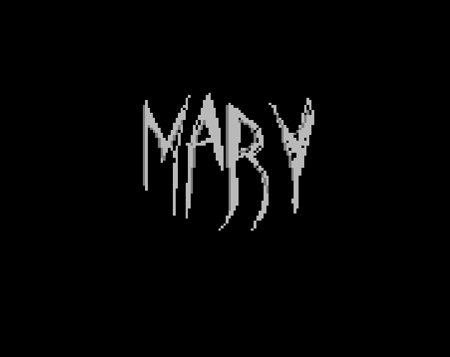 remember to take photos in the apartment or your friends will think you lied about goin in...

final-girl-games.itch.io/mary