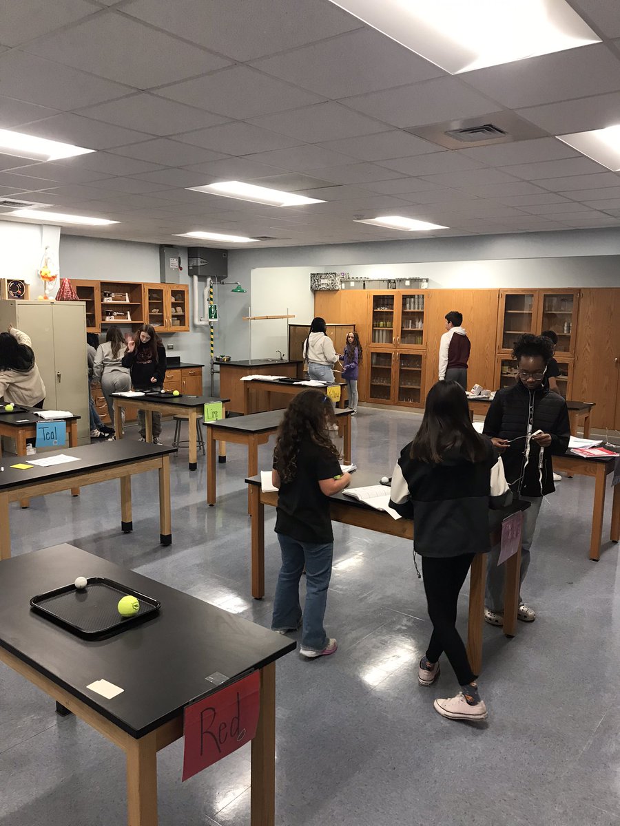 Allison Atkinson tweet media