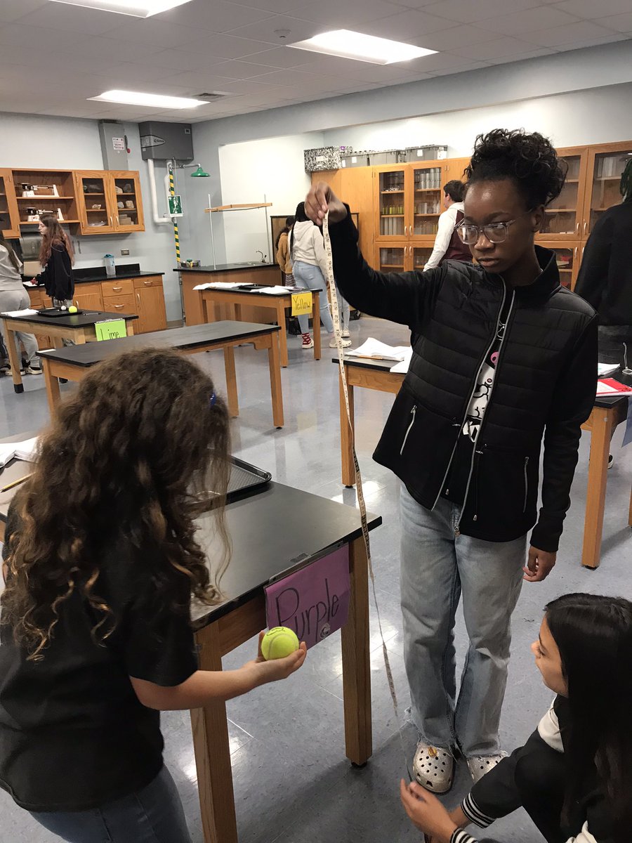 Allison Atkinson tweet media