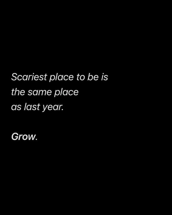rajsaxenawriter's tweet photo. This one is pretty self-explanatory.

#quoteoftheday #quotes #quote #quotesoftheday https://t.co/86ePsvA4iz
