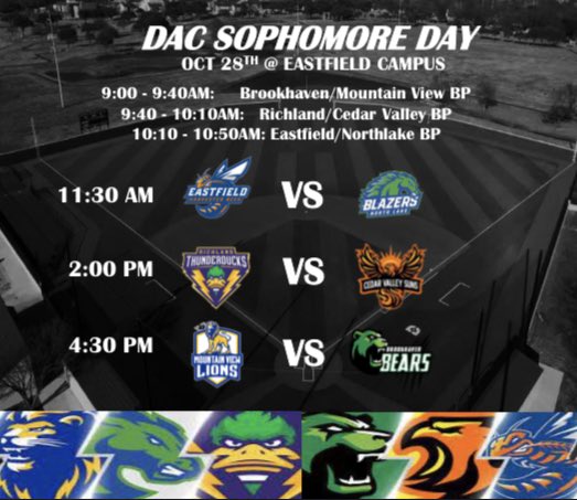 jakelindy2021's tweet photo. Going to be a big arm for us this year! #uncommitted sophomore!

Come check him and the rest of the boys out saturday!
@haven_baseball @FlatgroundApp https://t.co/scEJOtHfSn