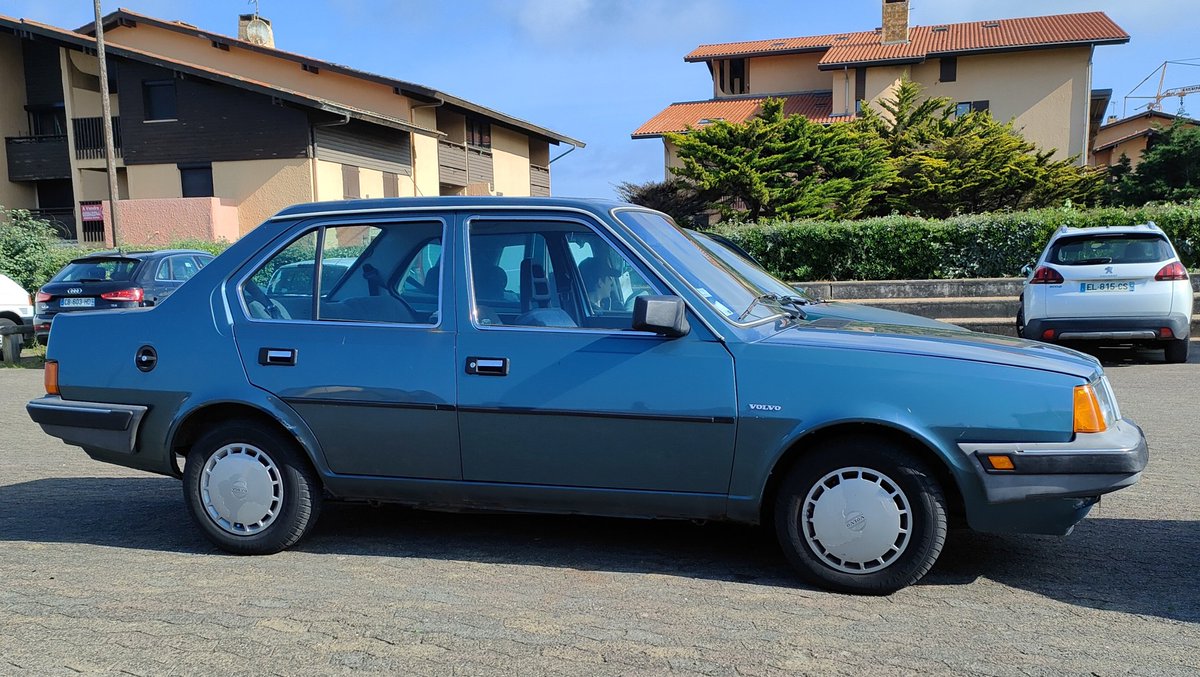 JouMike's tweet photo. #Volvo360 https://t.co/YxgERdsTxB