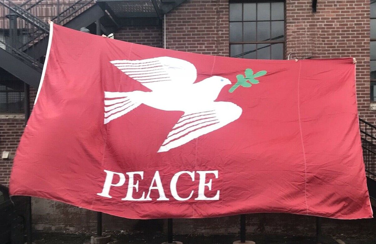 The Celtic Christian Tradition tweet media