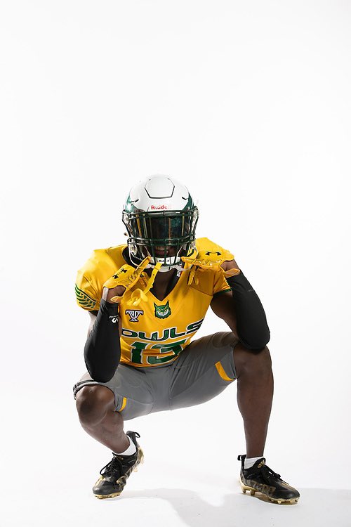 Dundalk Football tweet media