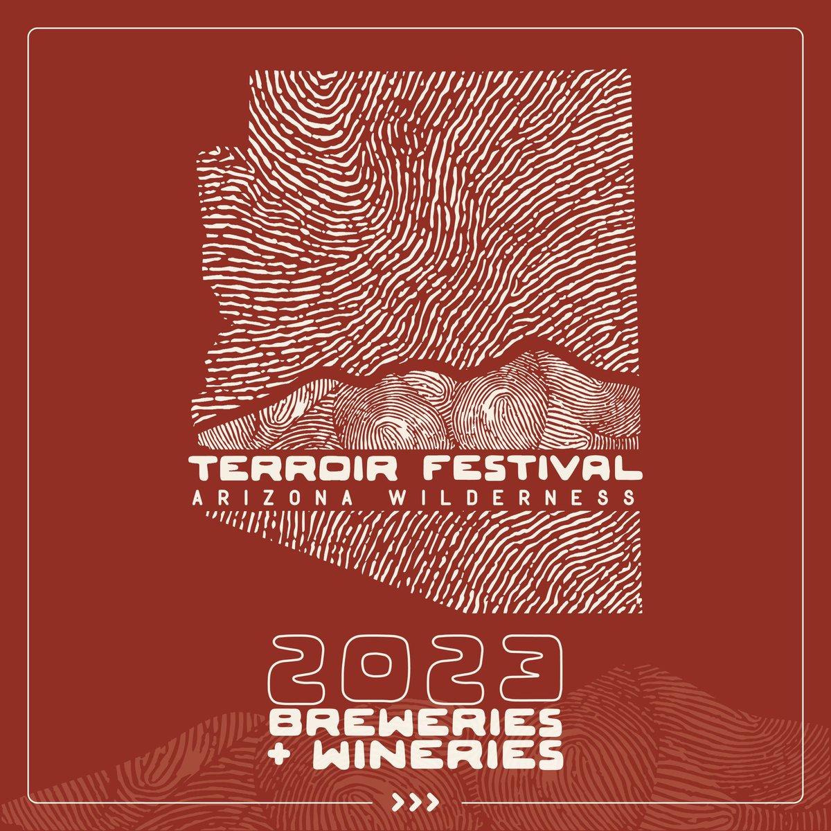 AZWildernessCo's tweet photo. The final list of breweries, wineries, and cideries pouring at the Terroir Festival on Saturday, Nov. 4 is here. Got your tickets yet?

https://t.co/vZdvhXkMD4 https://t.co/67vSeNNTSL