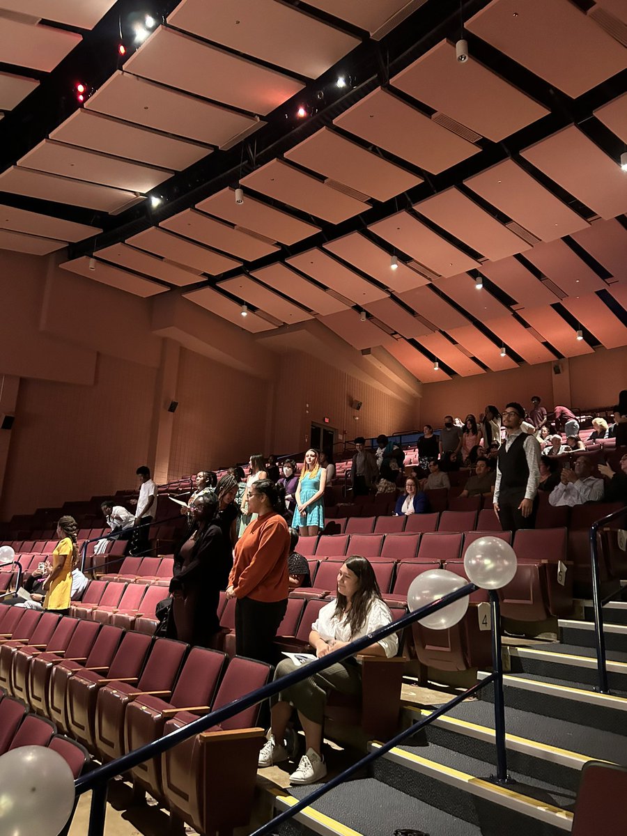 Veena Roberson (@msroberson_wmhs) on Twitter photo Celebrating our Scholars at the NHS Induction. <a href="/VCNajera/">Vilma Nájera, Principal</a> <a href="/AP_DrValverde/">Francisco J. Valverde-Daniels -WMHS AP</a> <a href="/AP_Mr_Wiggins/">Marcus Wiggins</a> <a href="/NadyaBriggs/">Nadya Briggs-WMHSAP</a> Celebrating our Scholars at the NHS Induction. <a href="/VCNajera/">Vilma Nájera, Principal</a> <a href="/AP_DrValverde/">Francisco J. Valverde-Daniels -WMHS AP</a> <a href="/AP_Mr_Wiggins/">Marcus Wiggins</a> <a href="/NadyaBriggs/">Nadya Briggs-WMHSAP</a>