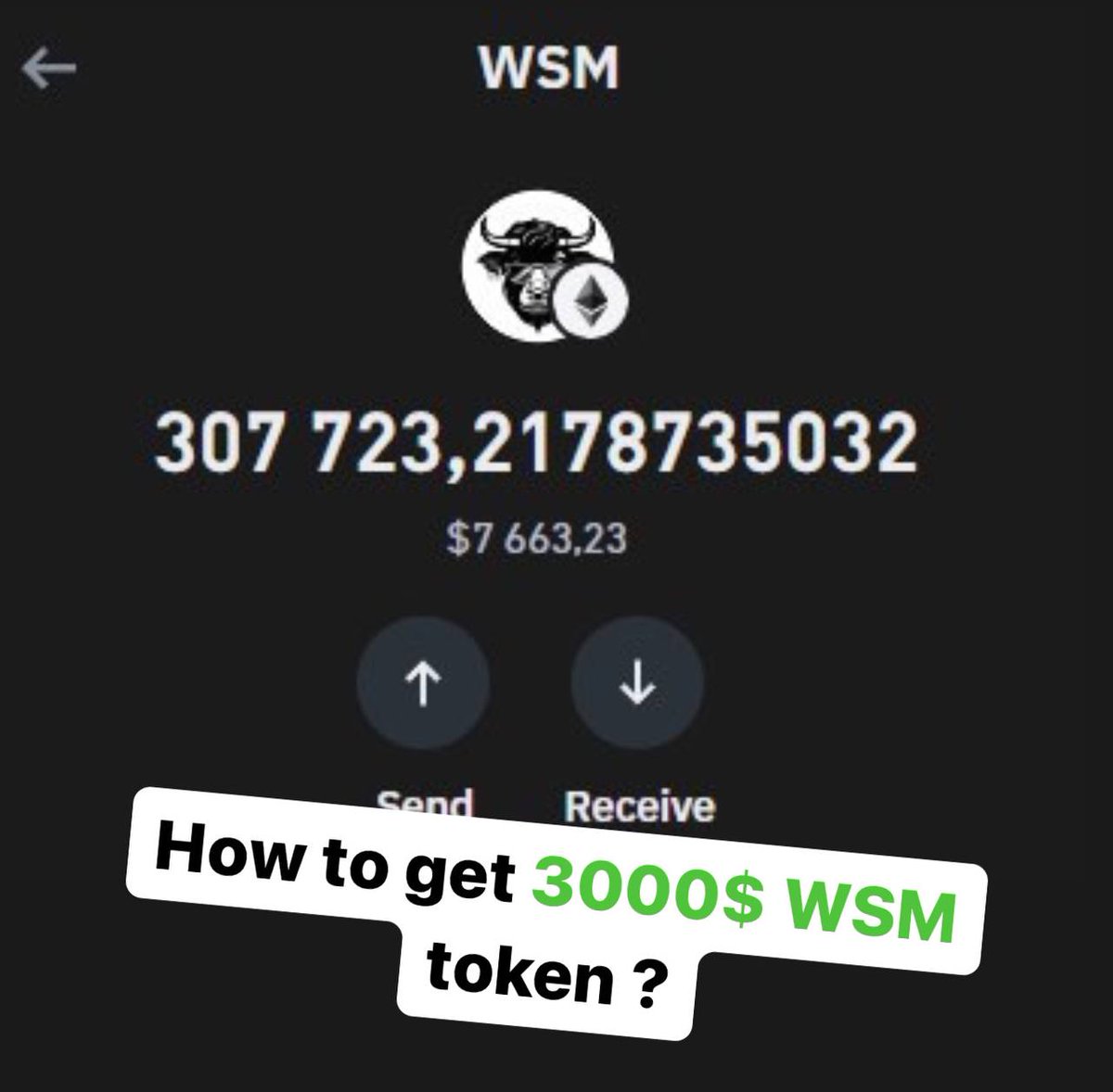 geoffwhitney's tweet photo. Take now ! 
https://t.co/bAM7t4PIyo https://t.co/9c1LtB1KFf