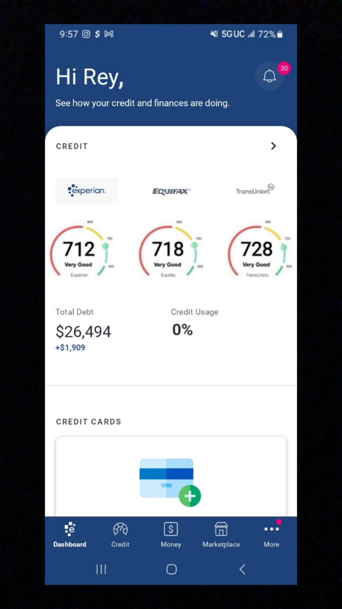 PerricoRey's tweet image. #IBragDifferent #WealthyBum #NotLikeNobody #CreditTrapper