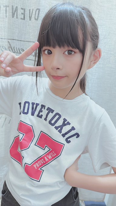 Twitterのコスプレ画像5