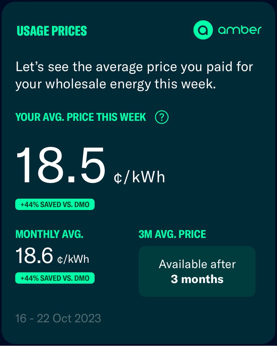 Kieran Coote-Dinh tweet media