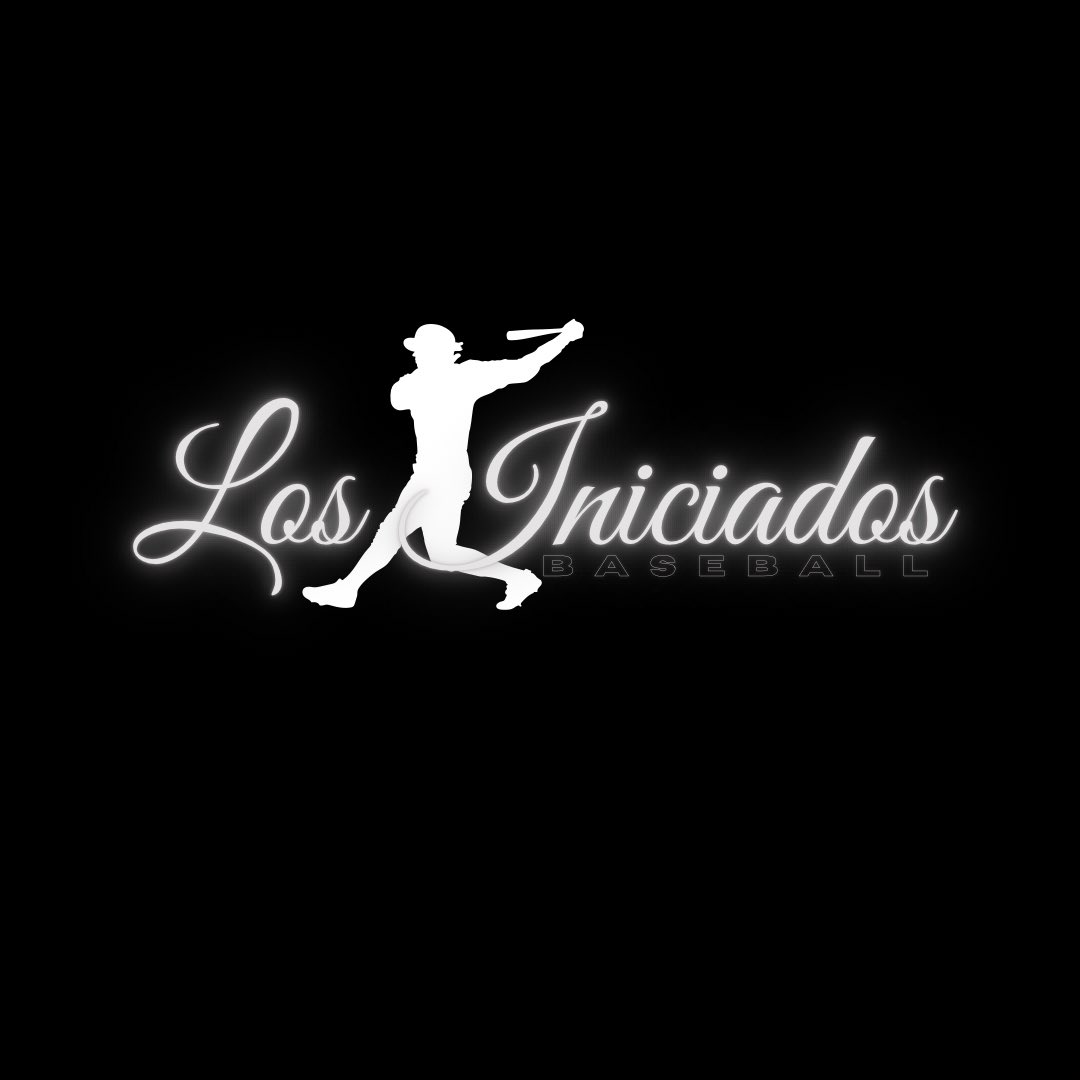 LOS INICIADOS tweet media