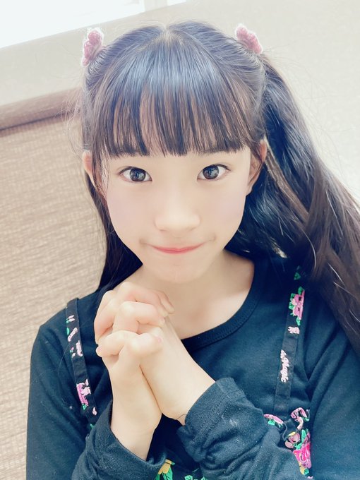 Twitterのコスプレ画像24