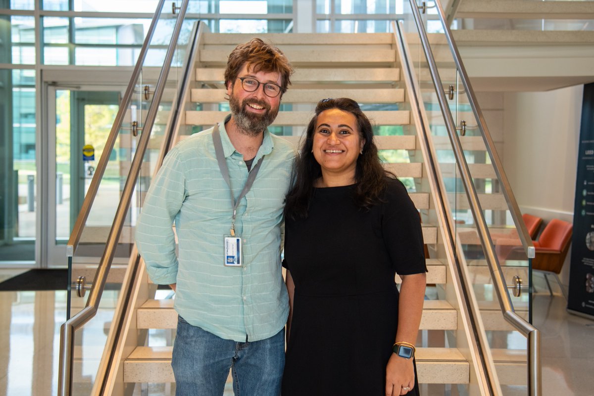 bme_utd's tweet image. Join us in congratulating Dr. Somdutta Chakraborty! 

Somdutta successfully defended her Ph.D.!

Congratulations, Dr. Somdutta Chakraborty! We can&apos;t wait to see where your journey will take you next!

@LabVarner