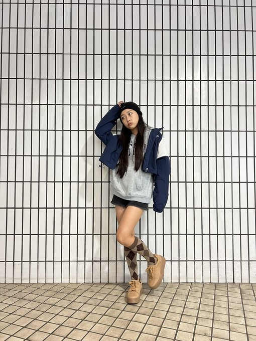 Twitterのコスプレ画像28