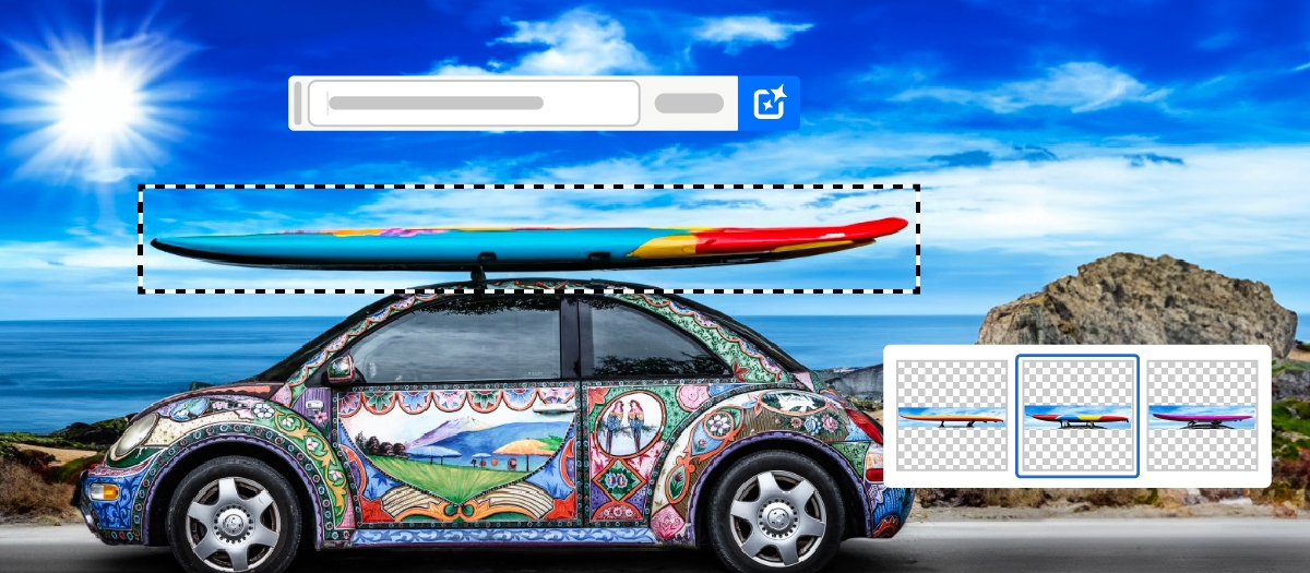 Jeff Crews tweet media