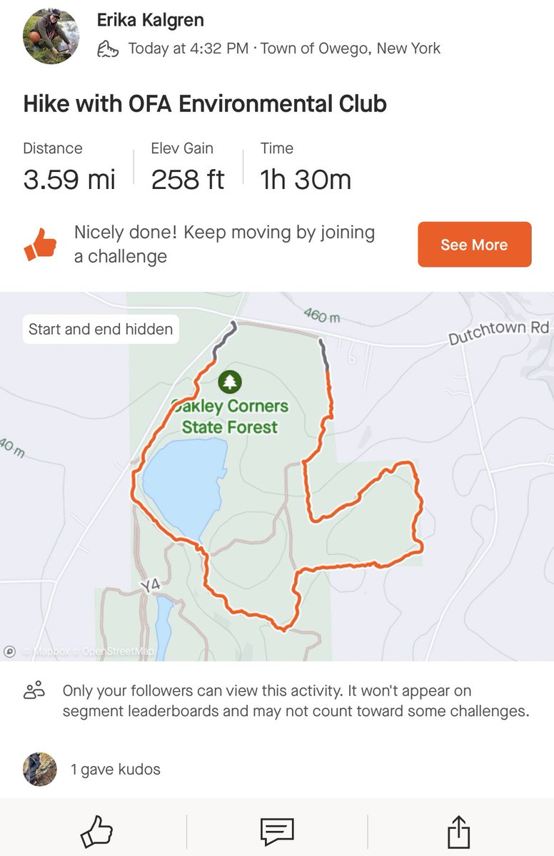 Erika Kalgren tweet media