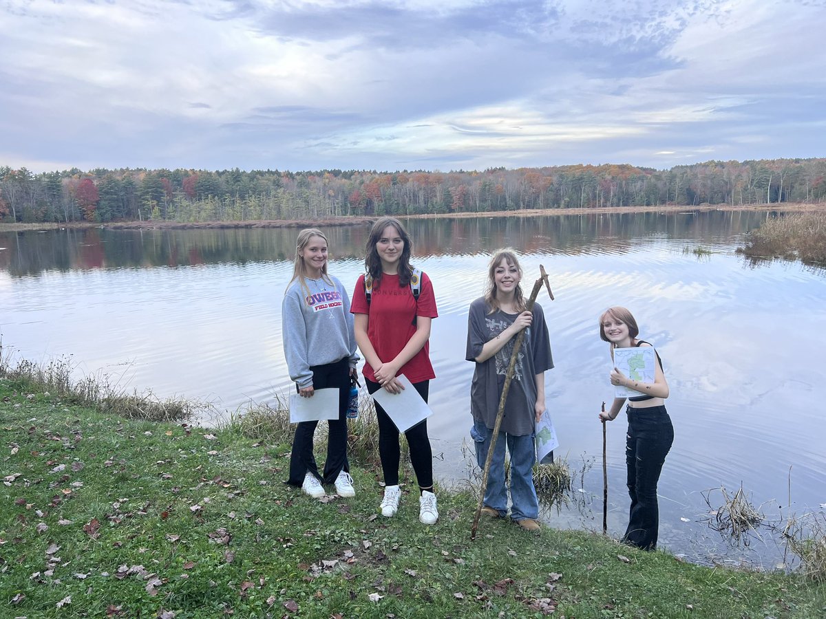 Erika Kalgren tweet media