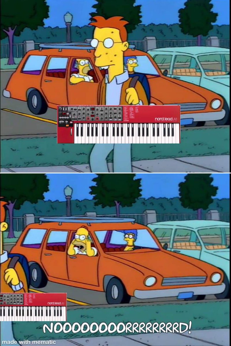 Is that the wallet inspector?