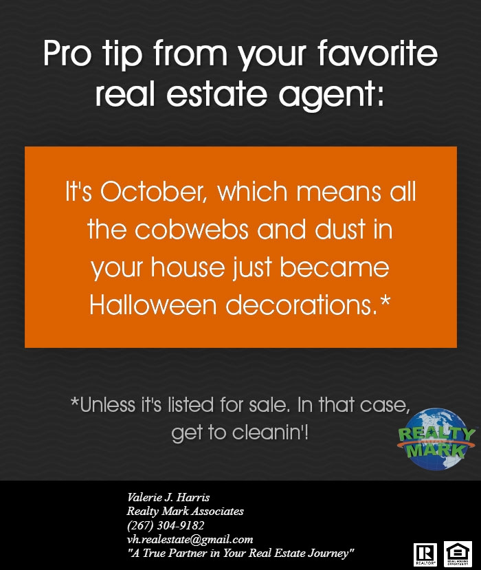 Networklady's tweet image. 