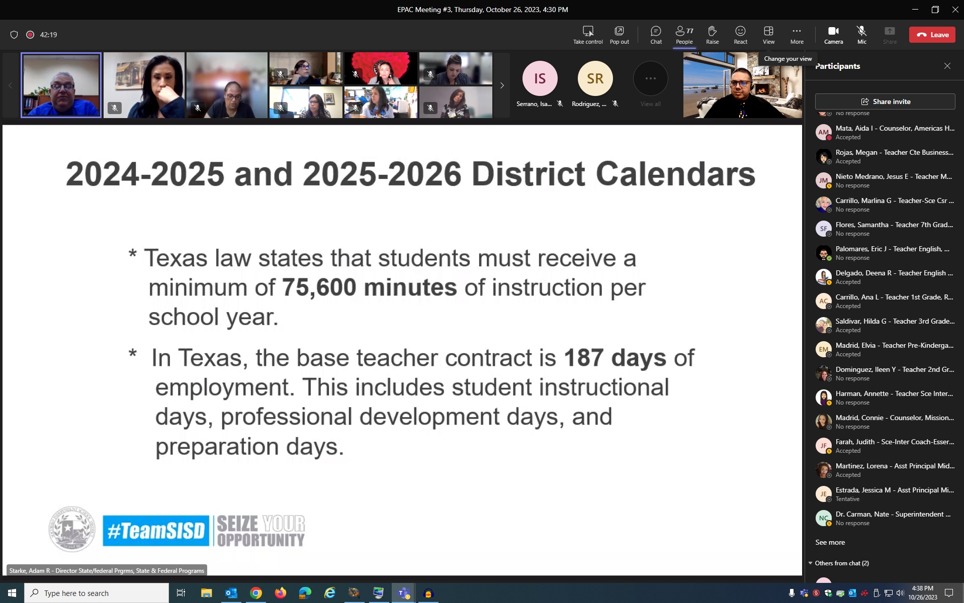 Socorro Calendar 2024 2025 Dyana Goldina