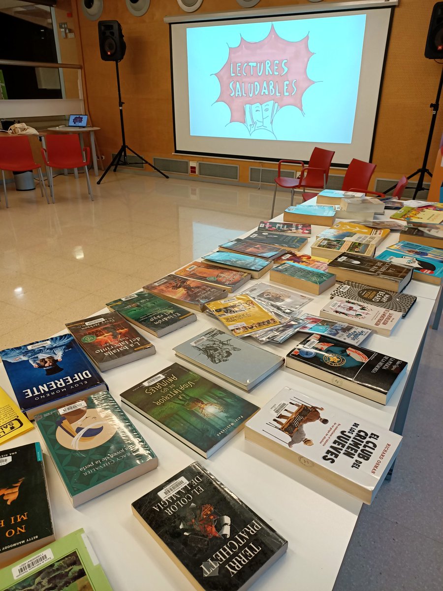 David Nofuentes tweet media