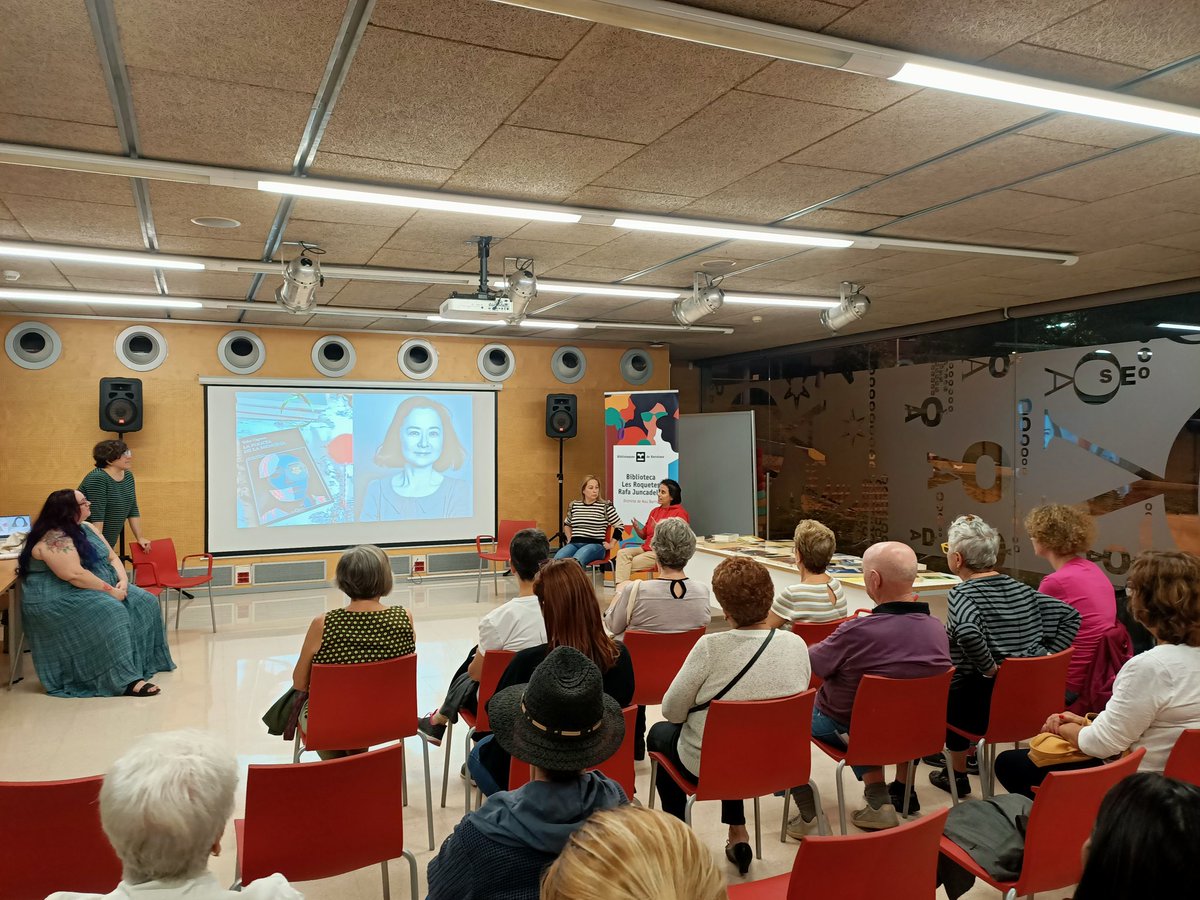 David Nofuentes tweet media