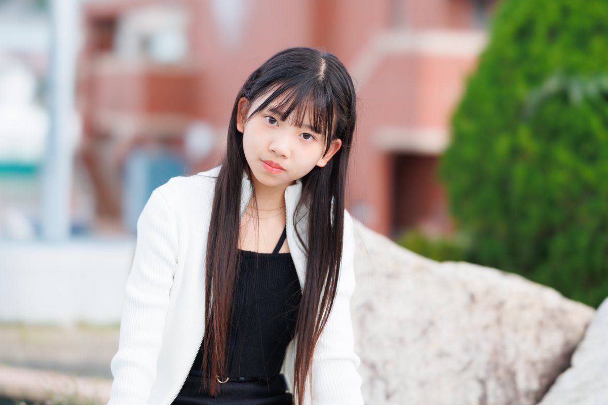 2023.10.15(日) 佐世保港 ららちゃん(@RARAorLALA) #ららぱ #スタライ