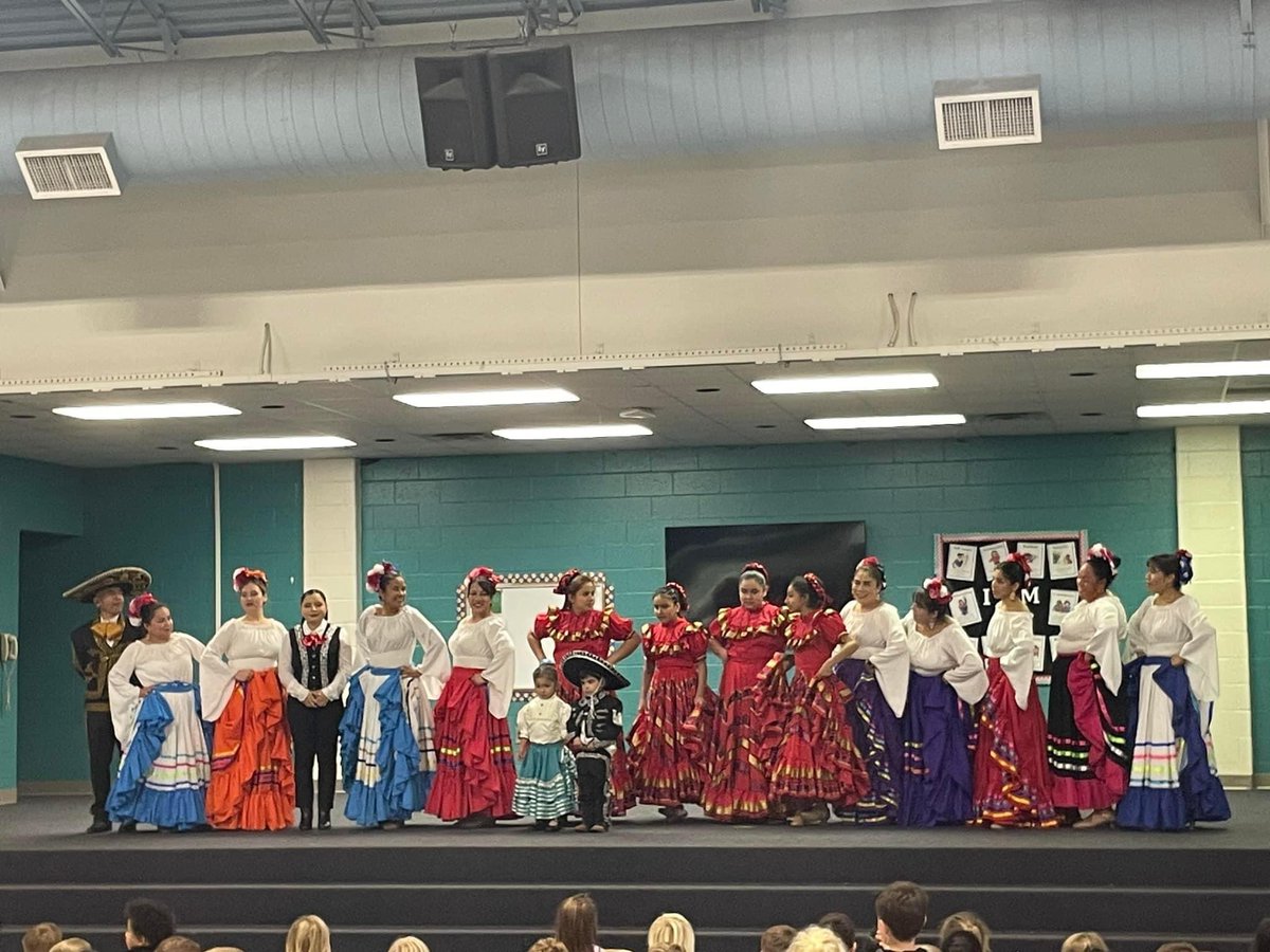 Donna Bledsoe tweet media