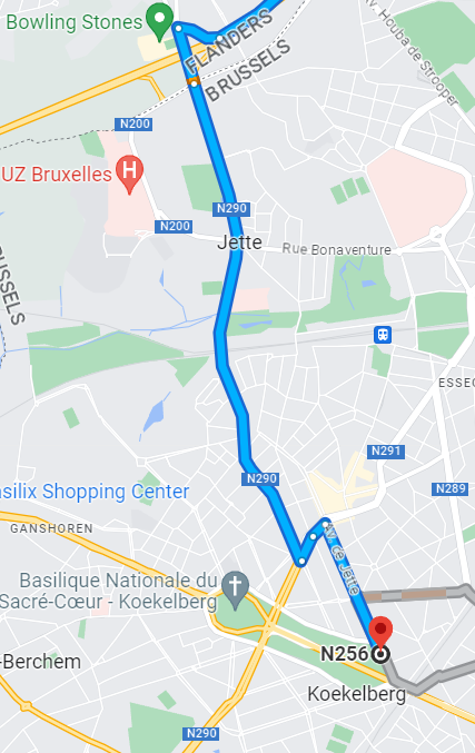 LauraSpit tweet media