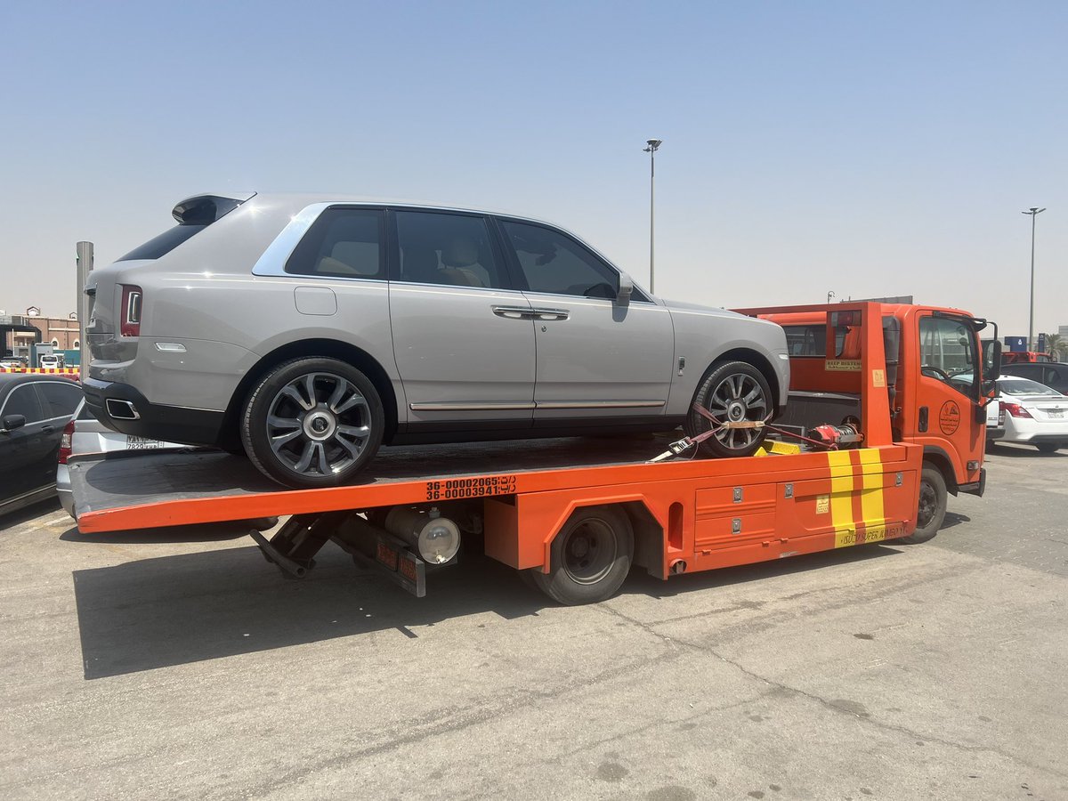 سطحه هيدروليك الرياض 0506527171