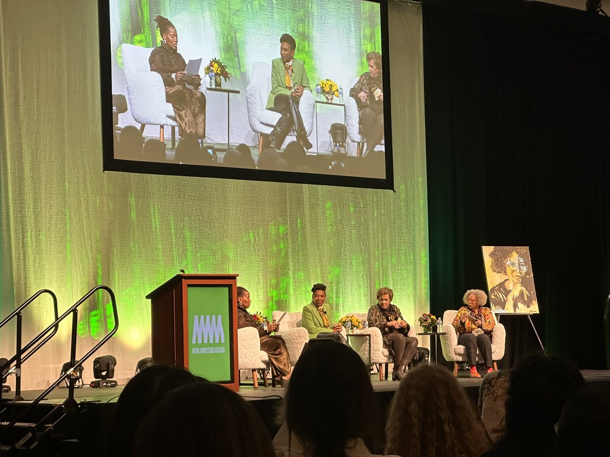 Lisa E. Wright, Ph.D. tweet media