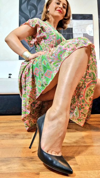 #pantyhose #stockings #stilettos #highheels #footfetish #nylonlegs #livejasmin #chaturbate   @hund751<a href="/tag/pantyhose"class="tags">#pantyhose</a><a href="/tag/stockings"class="tags">#stockings</a><a href="/tag/stilettos"class="tags">#stilettos</a><a href="/tag/highheels"class="tags">#highheels</a><a href="/tag/footfetish"class="tags">#footfetish</a><a href="/tag/chaturbate"class="tags"><span>#chaturbate</span></a><a href="/tag/livejasmin"class="tags"><span>#livejasmin</span></a><a href="/tag/nylonlegs"class="tags"><span>#nylonlegs</span></a>