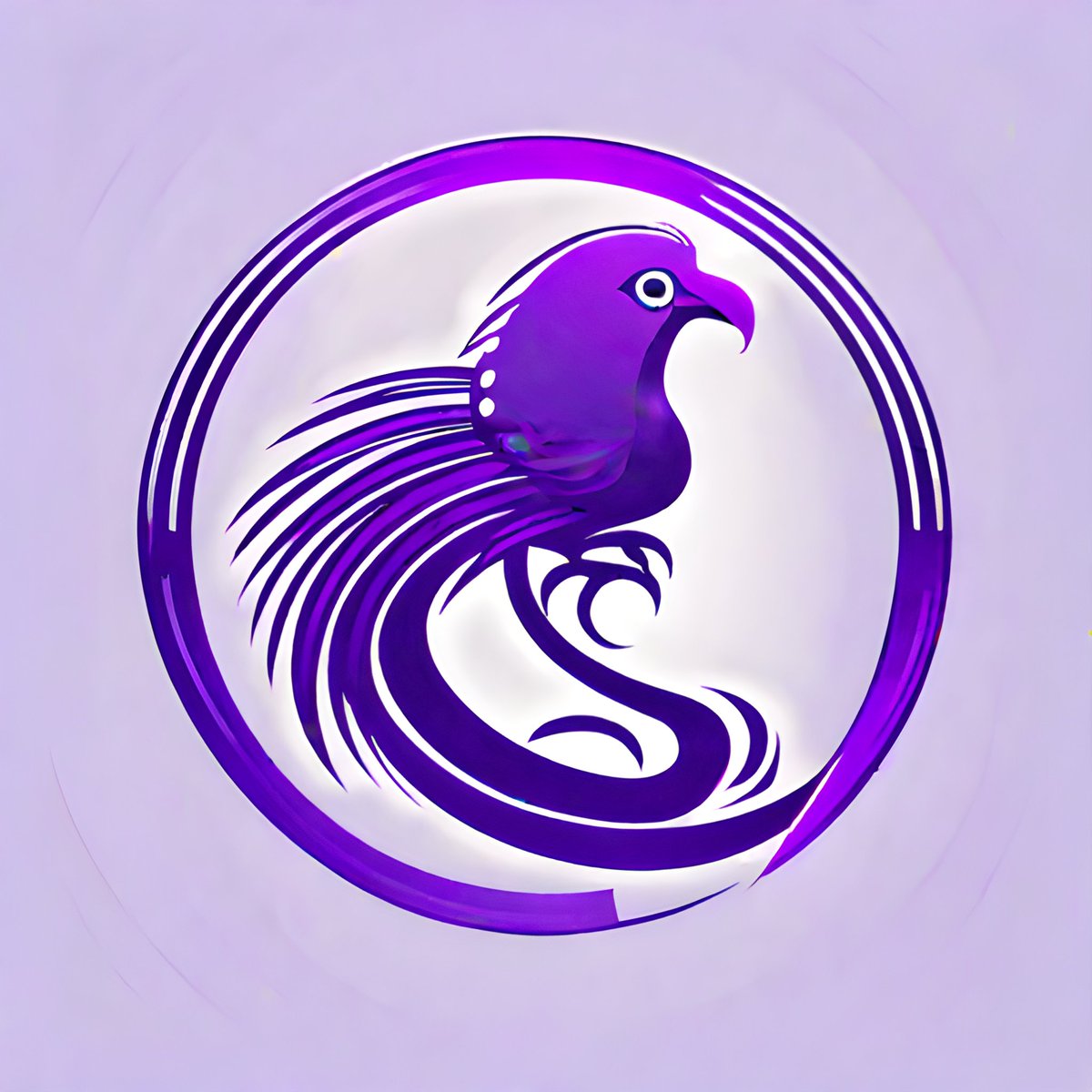 0x_NFT's tweet image. Lanzamos Solana Guatemala en Telegram!
Este grupo es un espacio para los guatemaltecos interesados en la blockchain de #Solana enfocado en compartir información, aprender sobre la tecnología y conectarse con otros entusiastas.
¡Únete ahora!
Link: t.me/SolanaGT
