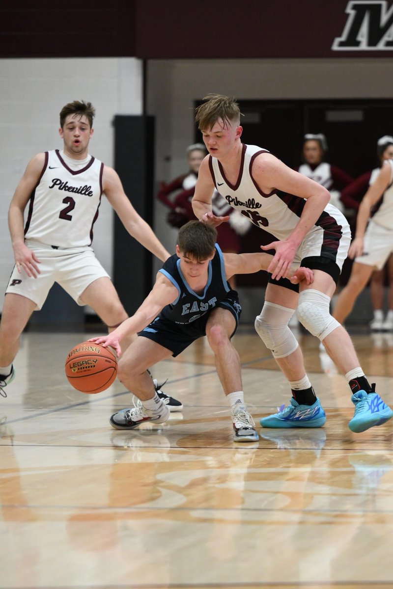 Tonya Johnson tweet media