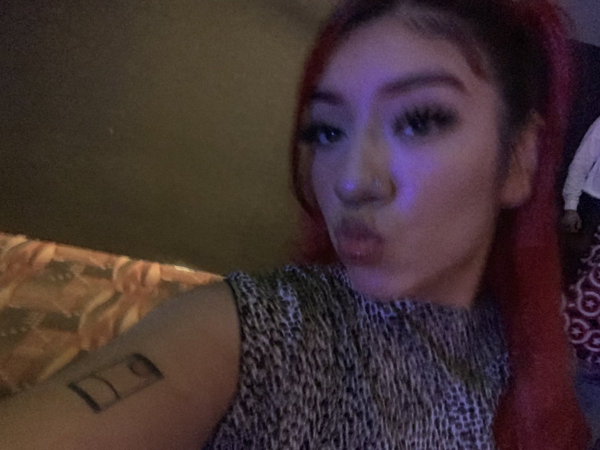 deptryved's tweet photo. Clubs been lame asf lately 😭😭 anywhere party wise I rlly just go to dress up tho I been wanting to go to a rave so bad but I feel like it’ll be lame 😭 https://t.co/YLizBo1wLz