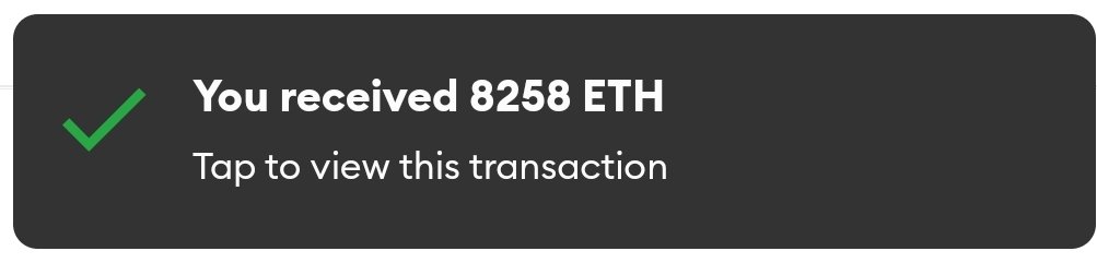 Sammy ⟐ tweet media