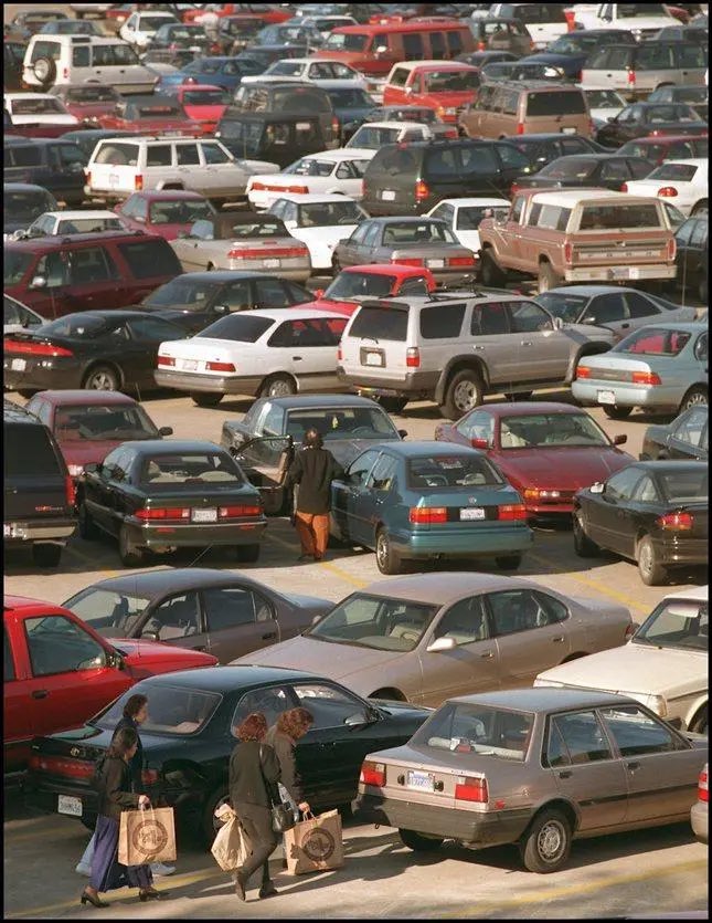 jc indus tweet media