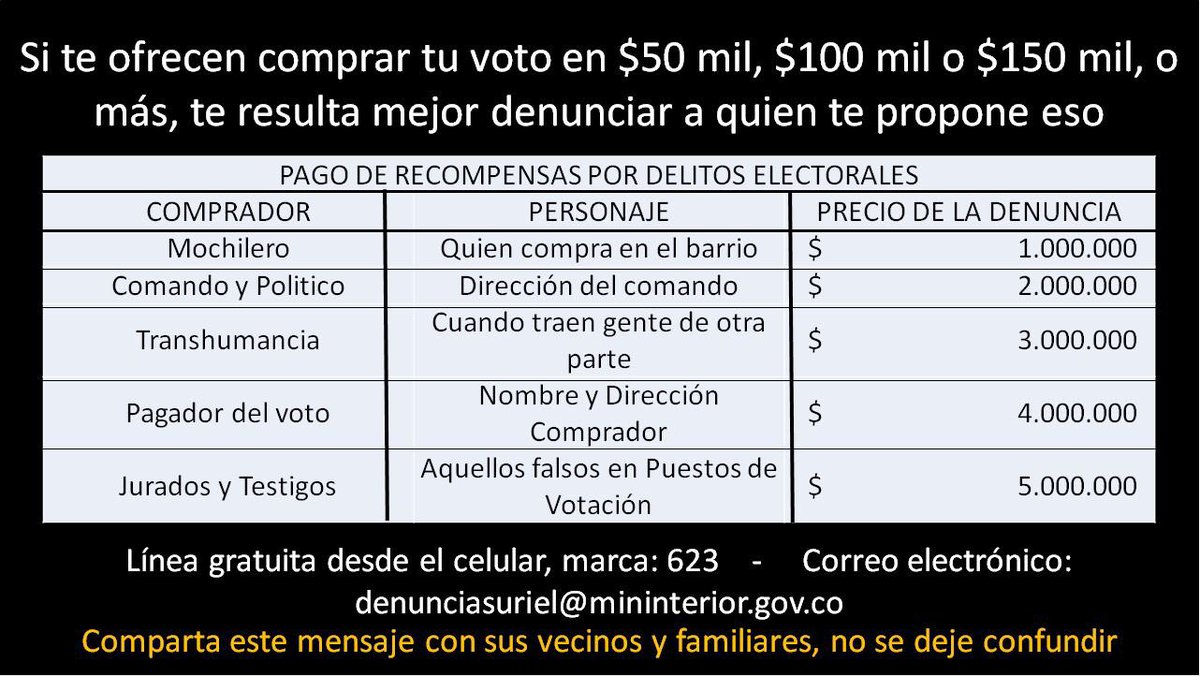 mafh5595's tweet photo. Me voy a ganar unos pesitos para pagar unas culebrillas que tengo https://t.co/vC3WcqgjVK