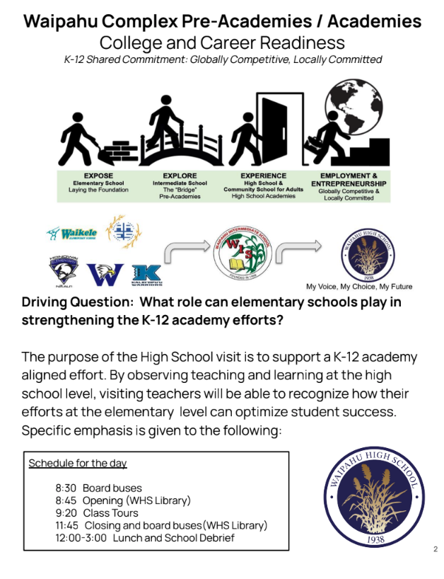 Kathleen Burch tweet media