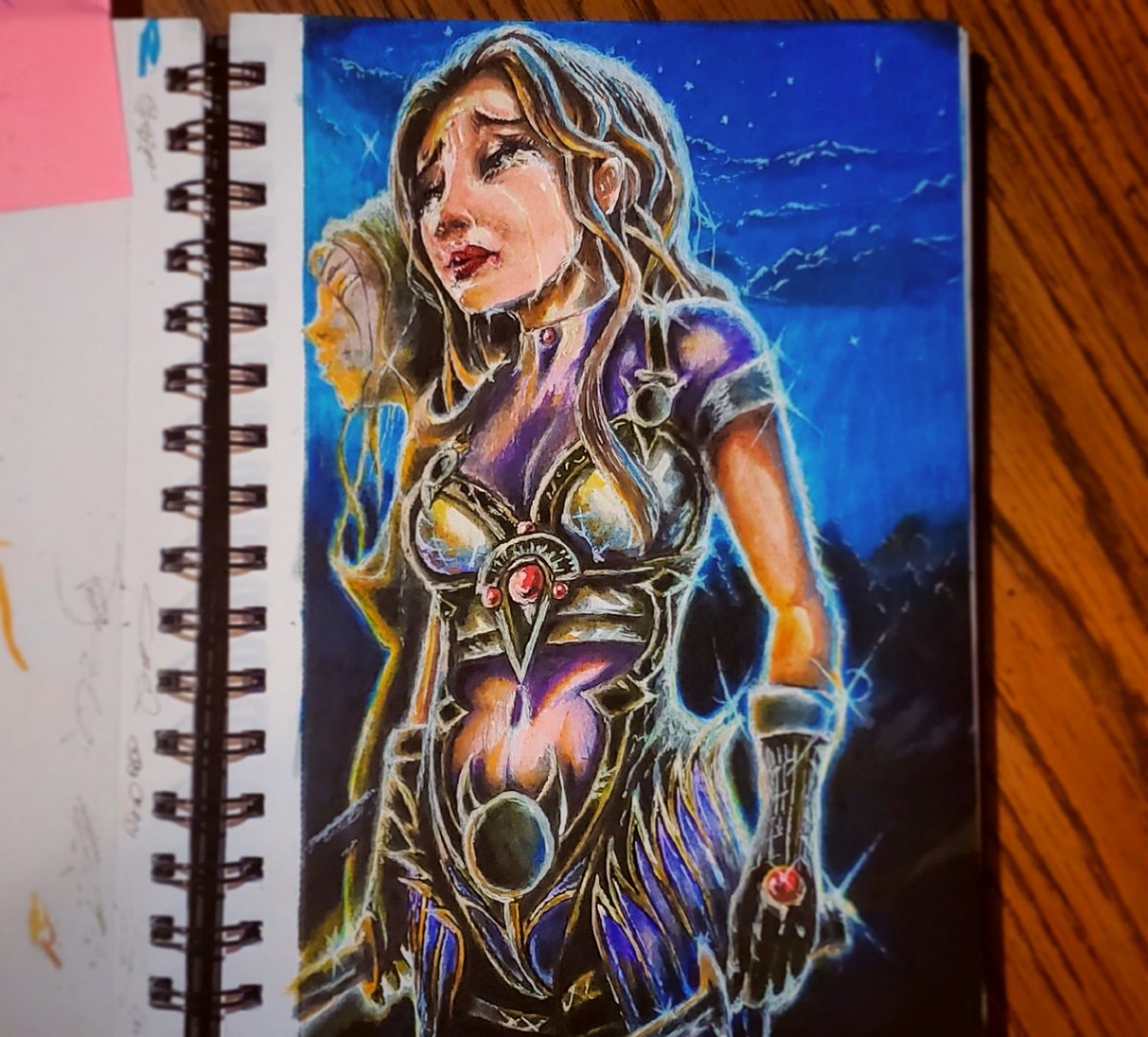 Mythic 👽 tweet media