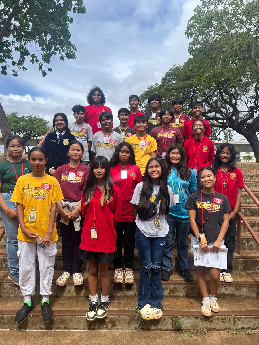 Kathleen Burch tweet media