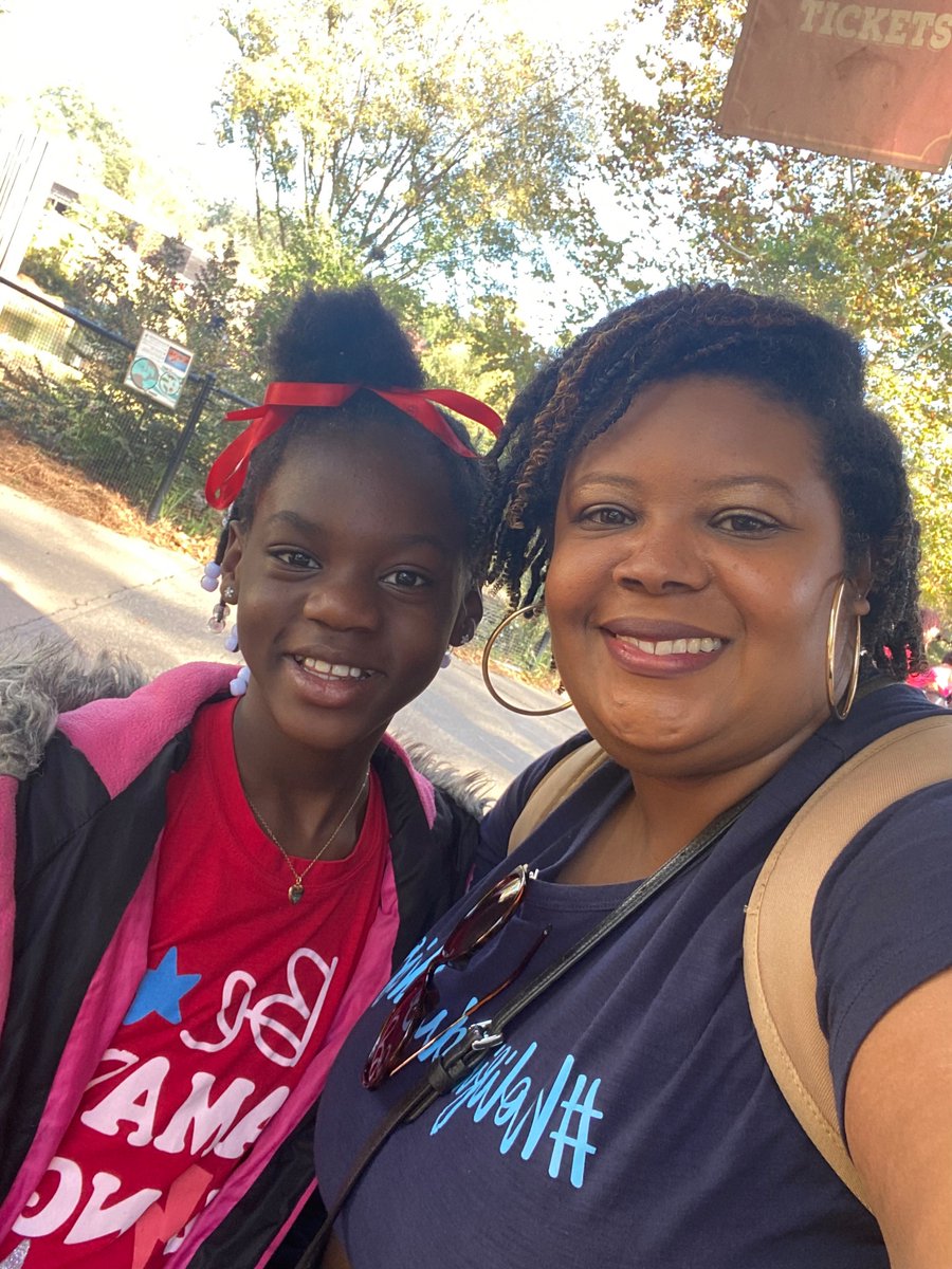 Rachel H. tweet media