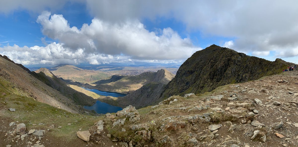 StimoClaire's tweet photo. Take me back 🩷 #mountainviews #AdventureAwaits https://t.co/sZbYa1hl8w