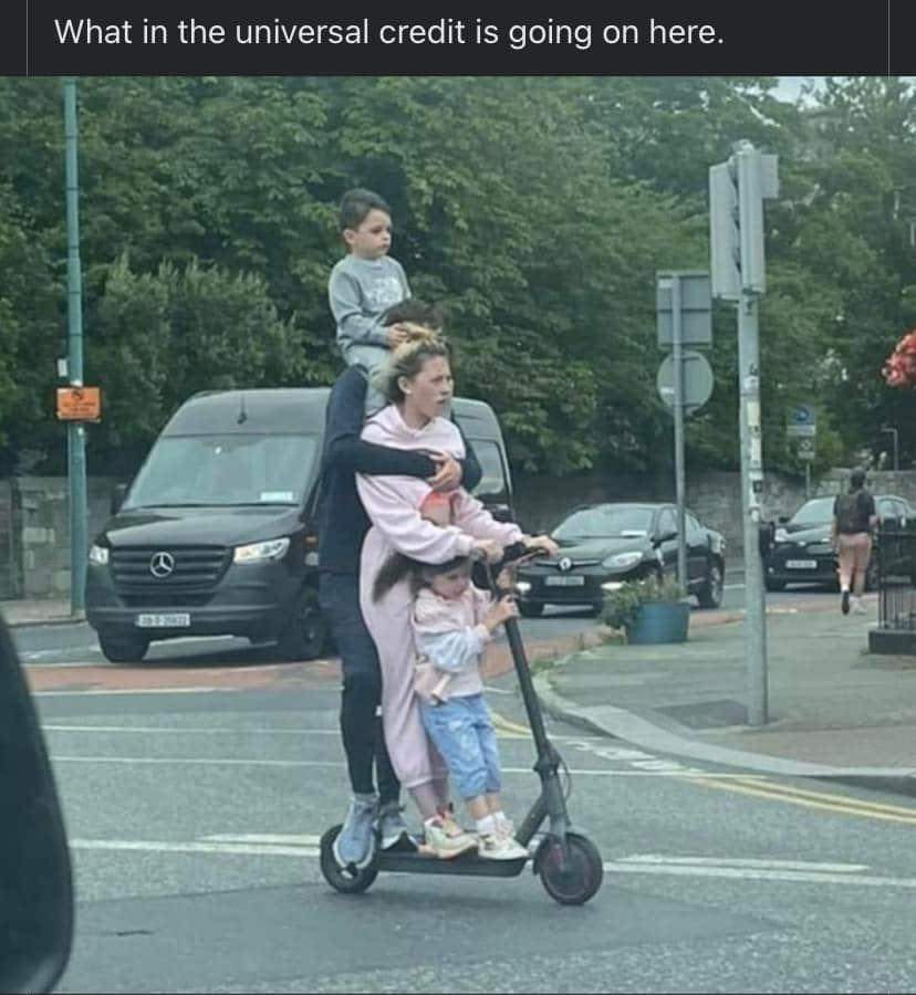 <a href="/1000waystod1e/">1000 WAYS TO DIE</a>