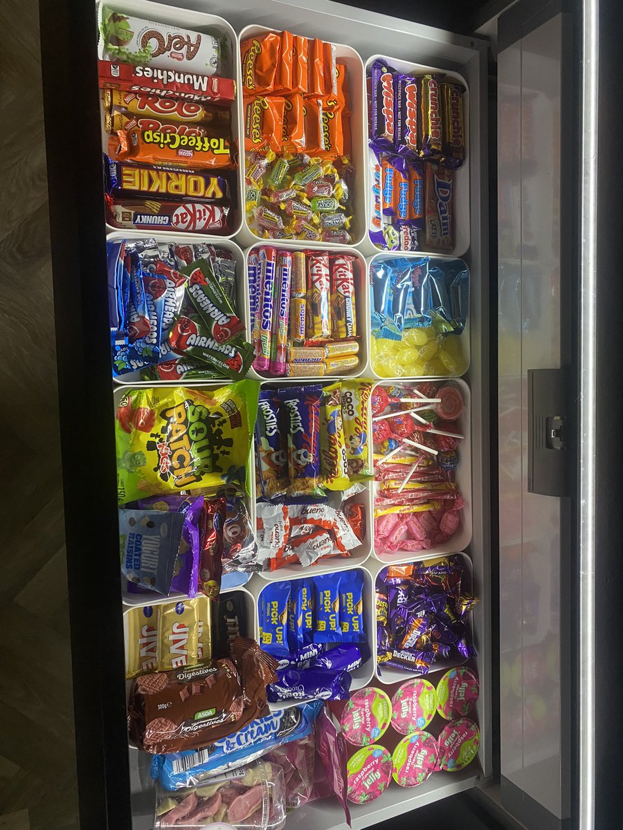 Luke Dalton tweet media