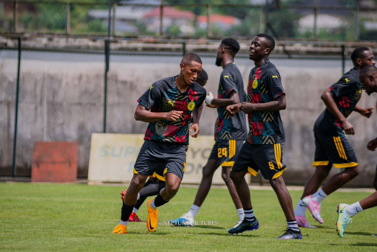 TervinChizol's tweet image. #FXFC