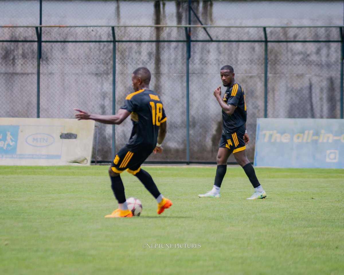 TervinChizol's tweet image. #FXFC