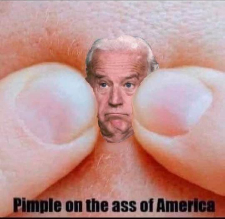 johnny7be8good's tweet image. 