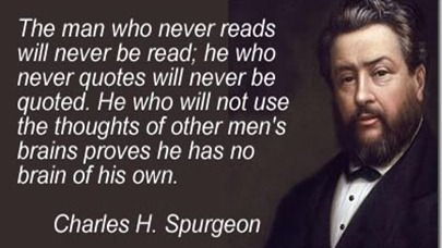 Reginald (RL) Reed II (@rlreed80) on Twitter photo 